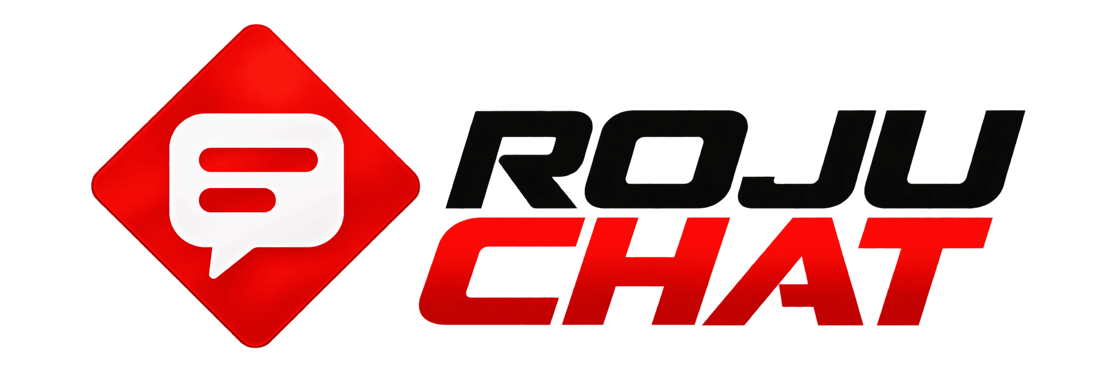 Roju Chat